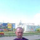 ���������� �����, ���� ������� �����, 34 ����, ������������ ��� ������