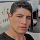 ���������� �������, ���� ������� �����, 35 ���, ������������ ��� ������, ����� � ���������, c�������� ���������