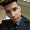  ,   Egor, 21 ,     , c , 