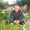 ���������� ������, ���� ������� �����, 37 ���, ������������ ��� ������