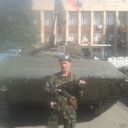 ���������� �������, ���� ������� ���������, 57 ���, ������������ ��� ������, ����� � ���������, c�������� ���������