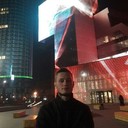 ���������� ������������, ���� ������� �������, 28 ���, ������������ ��� ������, ����� � ���������, c�������� ���������