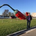 ���������� ���������, ���� ������� ���, 42 ����, ������������ 