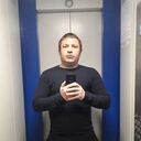  ,   Garik, 36 ,   ,   