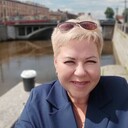 -,   , 46 ,   