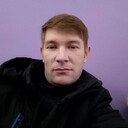 ���������� �������, ���� ������� ���, 40 ���, ������������ ��� ������, ����� � ���������, c�������� ���������