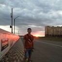 ���������� ����������, ���� ������� �������, 27 ���, ������������ ��� ������, ����� � ���������