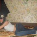  ,   , 31 ,  