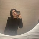 ���������� ������, ���� ������� ������, 26 ���, ������������ ��� ������, ����� � ���������