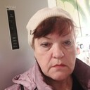 ,   , 67 ,   c 