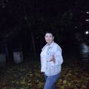  ,   Fly, 55 ,   c 