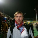 ���������� ����������, ���� ������� ���������, 36 ���, ������������ ��� ����� � ���������, c�������� ���������