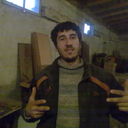 ���������� �������, ���� ������� Dinis, 37 ���, ������������ ��� ������