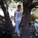 ���������� ������, ���� ������� �����, 47 ���, ������������ ��� ������, ����� � ���������, c�������� ���������, ���������