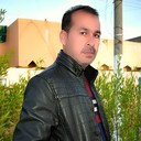 ���������� ������, ���� ������� Johan, 51 ���, ������������ ��� ������, ����� � ���������, c�������� ���������