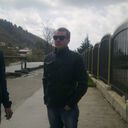  ,   Andruxa, 38 ,   ,   , c 