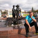  ,   ALEX, 47 ,     , c 