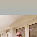 ���������� �������, ���� ������� Alex, 42 ����, ������������ ��� ������, ����� � ���������, c�������� ���������