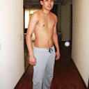  ,   , 37 ,   