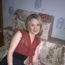  ,   , 39 ,     , c 