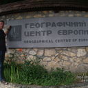  ,   , 58 ,   