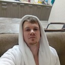 ���������� �������, ���� ������� ������, 32 ����, ������������ ��� ������