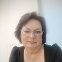  --,   , 56 ,     , c 