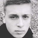 ���������� ���������, ���� ������� ������, 26 ���, ������������ ��� ���������