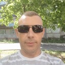  -,   , 46 ,     , c , 