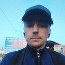  ,   , 36 ,     , c 