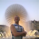 ,   Aleksandr, 57 ,     , c 