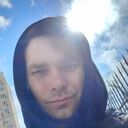 ���������� ���������, ���� ������� ������, 35 ���, ������������ ��� ������, ����� � ���������