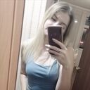 ���������� ���������, ���� ������� ��������, 32 ����, ������������ ��� ������, ����� � ���������, c�������� ���������