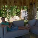 ,   Titan, 40 ,   