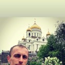  ,   Eugene, 38 ,   ,   , c 