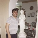 ���������� ������, ���� ������� ������, 37 ���, ������������ ��� ������, ����� � ���������, c�������� ���������