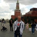  ,   , 52 ,     , c 