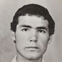 ���������� �����, ���� ������� ����, 42 ����, ������������ ��� ������, ����� � ���������, c�������� ���������, ���������