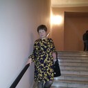  -,   , 52 ,   ,   , c 