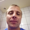 ���������� �����������-��-�����, ���� ������� �������, 40 ���, ������������ ��� ������, ����� � ���������, c�������� ���������