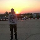  ,   Welder, 38 ,   ,   , c 
