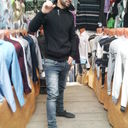  ,   Spartak, 35 ,   