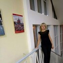 ���������� ������ ��������, ���� ������� �����, 49 ���, ������������ ��� ����� � ���������, c�������� ���������