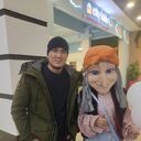 ���������� ����������, ���� ������� �����, 34 ����, ������������ ��� ������, ����� � ���������, c�������� ���������, ���������