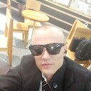 ���������� ������ ���, ���� ������� ����, 40 ���, ������������ ��� ������, ����� � ���������