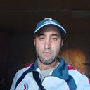  ,   , 46 ,   ,   , 
