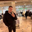 ���������� ����, ���� ������� ������, 29 ���, ������������ ��� ������