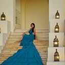  ,   , 47 ,   ,   , c 