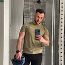 ���������� �������, ���� ������� ������, 39 ���, ������������ ��� ����� � ���������, ���������