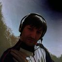  ,   , 48 ,   